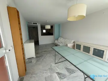 2 bedroom Apartment for Sale in Manilva-66540