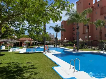 2 bedroom Apartment for Sale in Manilva-66544