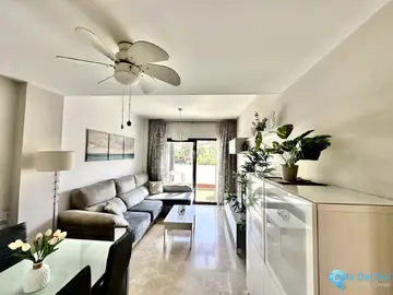 2 bedroom Apartment for Sale in Riviera del Sol-66549