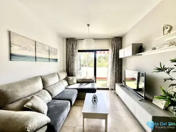 2 bedroom Apartment for Sale in Riviera del Sol-66550