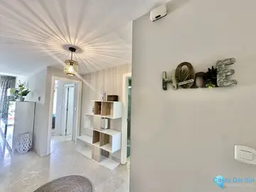 2 bedroom Apartment for Sale in Riviera del Sol-66554