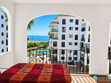 1 bedroom Apartment for Sale in La Duquesa