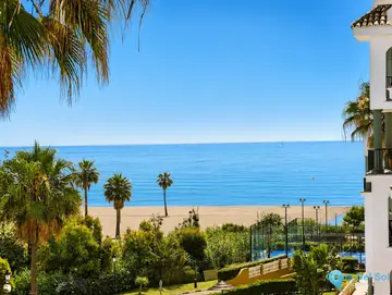 1 bedroom Apartment for Sale in La Duquesa-66558