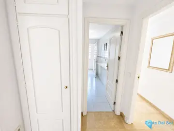 1 bedroom Apartment for Sale in La Duquesa-66567