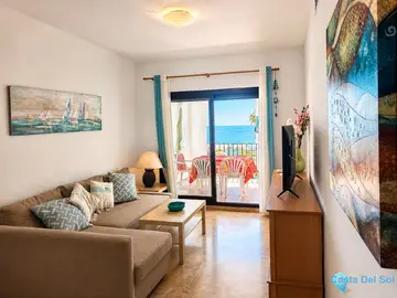 1 bedroom Apartment for Sale in La Duquesa-66559