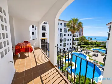 1 bedroom Apartment for Sale in La Duquesa-66560