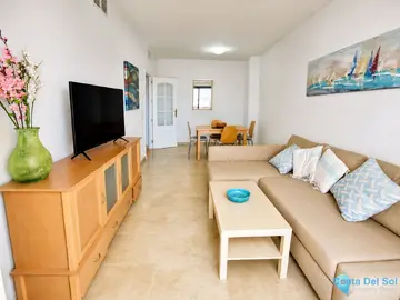 1 bedroom Apartment for Sale in La Duquesa-66562