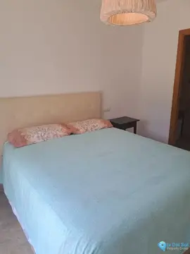 1 bedroom Apartment for Sale in Selwo-66578