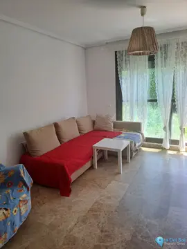 1 bedroom Apartment for Sale in Selwo-66570