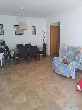 1 bedroom Apartment for Sale in Selwo-66572