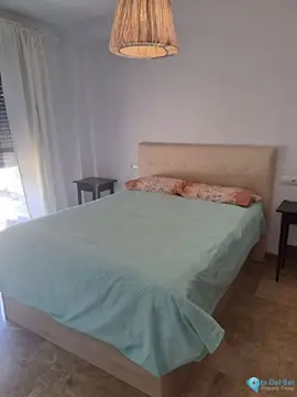 1 bedroom Apartment for Sale in Selwo-66574