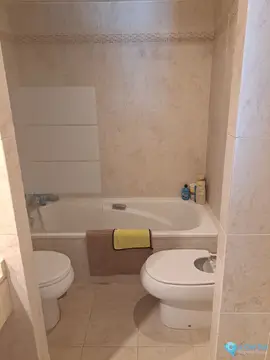 1 bedroom Apartment for Sale in Selwo-66577