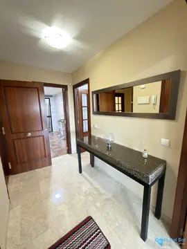 2 bedroom Apartment for Sale in Estepona-66580