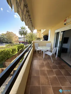 2 bedroom Apartment for Sale in Estepona-66589
