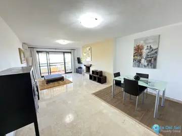 2 bedroom Apartment for Sale in Estepona-66584