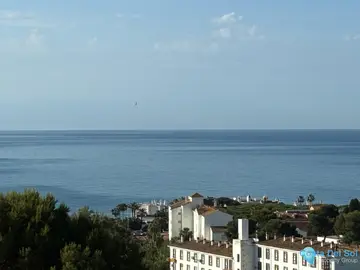 2 bedroom Apartment for Sale in Riviera del Sol