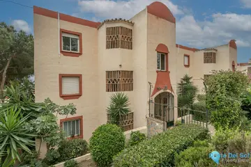 2 bedroom Apartment for Sale in Riviera del Sol-66602