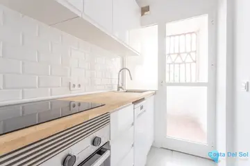 2 bedroom Apartment for Sale in Riviera del Sol-66608