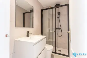 2 bedroom Apartment for Sale in Riviera del Sol-66609