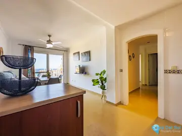 2 bedroom Apartment for Sale in San Luis de Sabinillas-66630