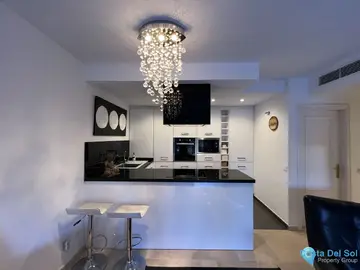 2 bedroom Apartment for Sale in Mijas Golf-66635