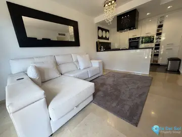 2 bedroom Apartment for Sale in Mijas Golf-66636