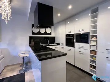 2 bedroom Apartment for Sale in Mijas Golf-66637