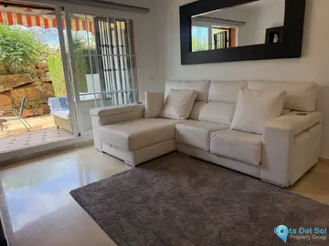 2 bedroom Apartment for Sale in Mijas Golf-66643