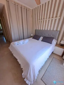 2 bedroom Apartment for Sale in La Cala de Mijas-66666