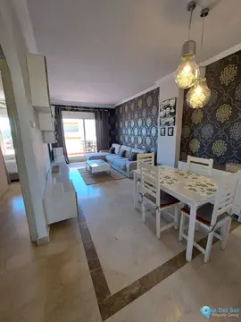 2 bedroom Apartment for Sale in La Cala de Mijas-66660