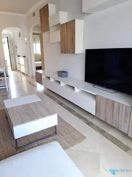 2 bedroom Apartment for Sale in La Cala de Mijas-66661