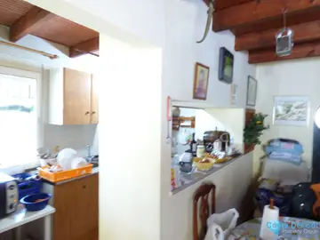 2062m2 Plot for Sale in El Hornillo-66669