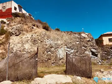 400m2 Plot for Sale in Benahavís-66685