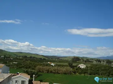 3 bedroom House for Sale in San Martín de Tesorillo-66688