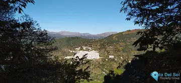 2 bedroom House for Sale in Jubrique