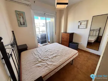 1 bedroom Apartment for Sale in Calahonda-66755