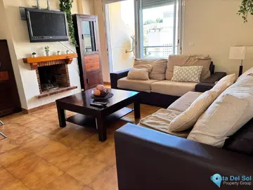 1 bedroom Apartment for Sale in Calahonda-66739
