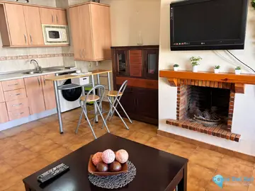 1 bedroom Apartment for Sale in Calahonda-66747