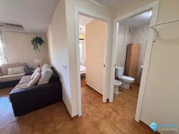 1 bedroom Apartment for Sale in Calahonda-66751
