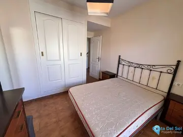 1 bedroom Apartment for Sale in Calahonda-66753