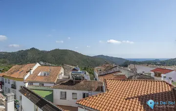 2 bedroom Apartment for Sale in Ojén