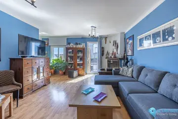 2 bedroom Apartment for Sale in Ojén-66760