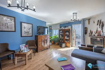 2 bedroom Apartment for Sale in Ojén-66762