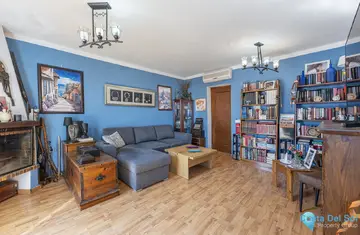 2 bedroom Apartment for Sale in Ojén-66764
