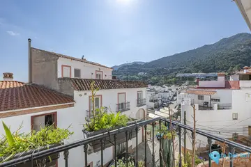 2 bedroom Apartment for Sale in Ojén-66766
