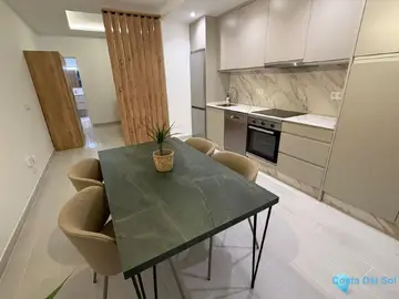 1 bedroom Apartment for Sale in Torremolinos-66772