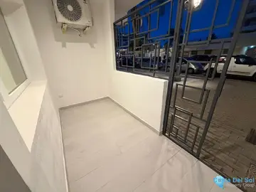 1 bedroom Apartment for Sale in Torremolinos-66776