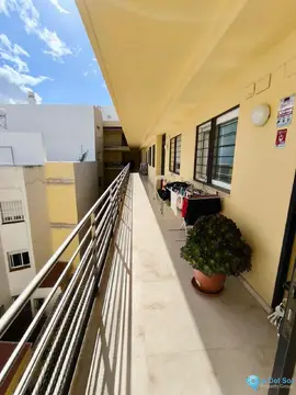 2 bedroom Apartment for Sale in Marbella-66787