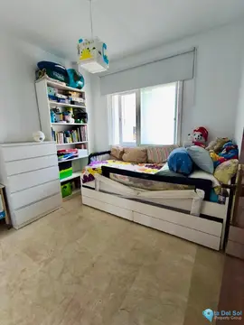 2 bedroom Apartment for Sale in Marbella-66805