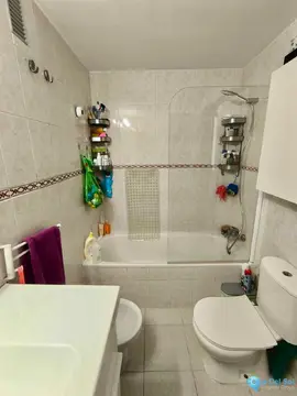 2 bedroom Apartment for Sale in Marbella-66793